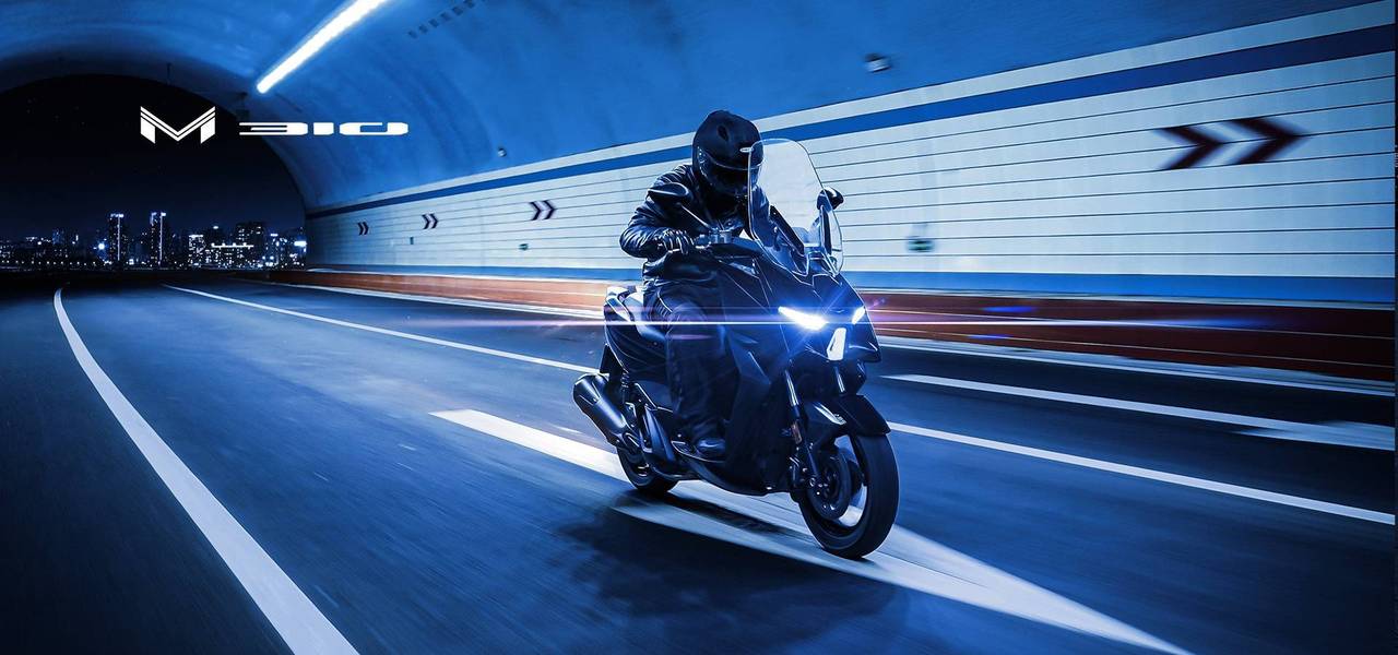 升仕310m高达版画配合升仕的风格毫无违和感