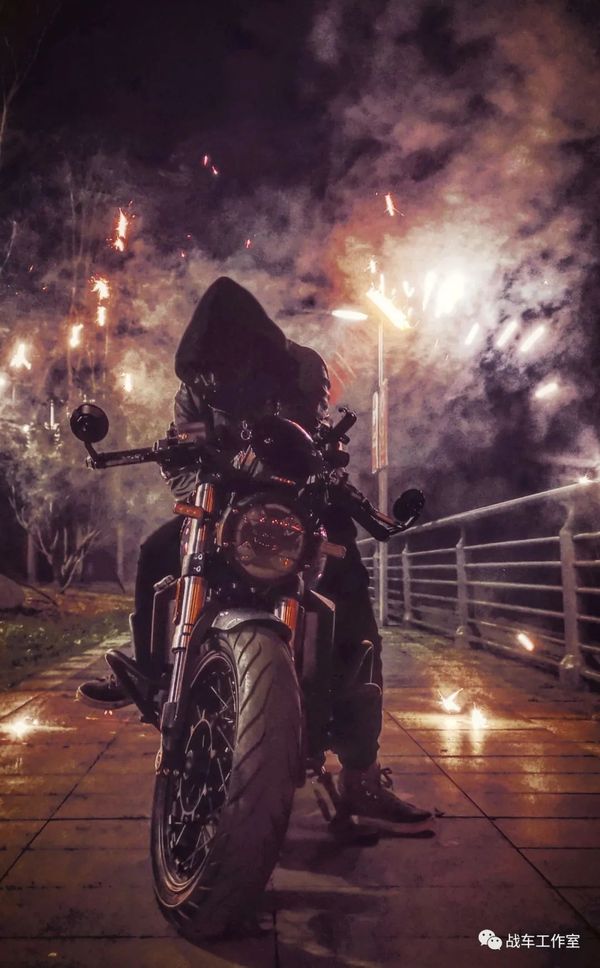 英系骑士你不孤单