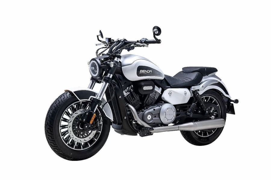 奔达vtc300曝新色7月1日会与lfc700一同登场吗