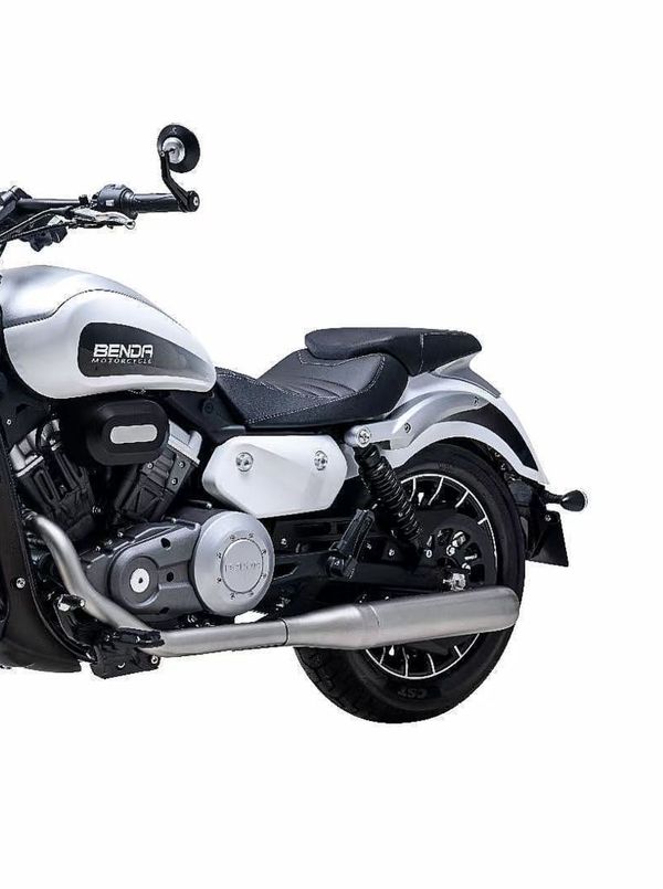 奔达vtc300曝新色7月1日会与lfc700一同登场吗