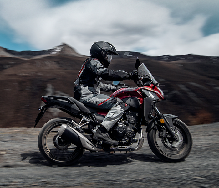 身高1664万左右周末出去周边游选什么摩托车