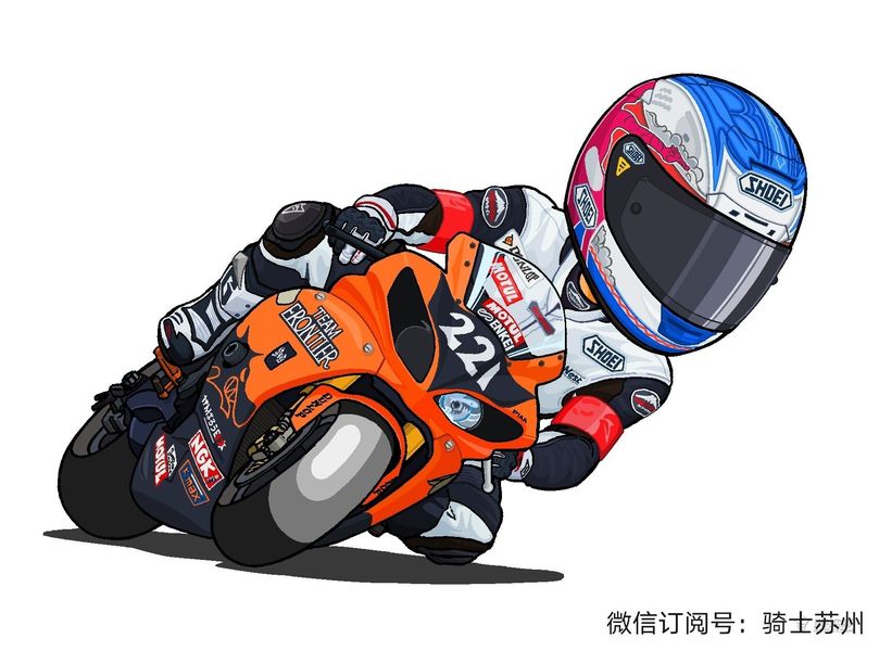 你确定你真的会压弯吗教学篇上