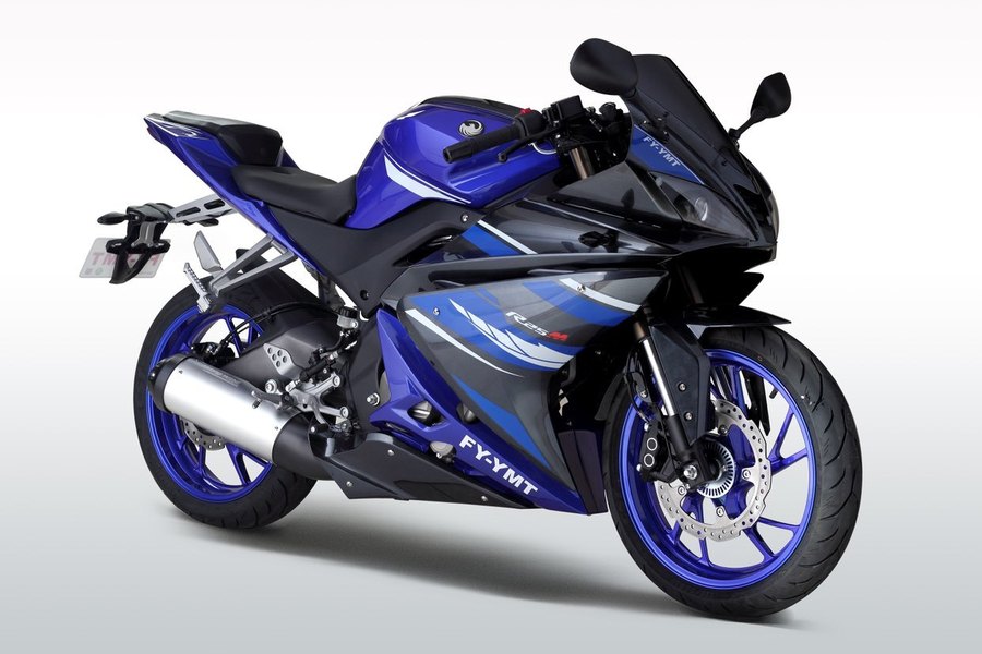 飞鹰r25竞技版官宣组图版花曝光