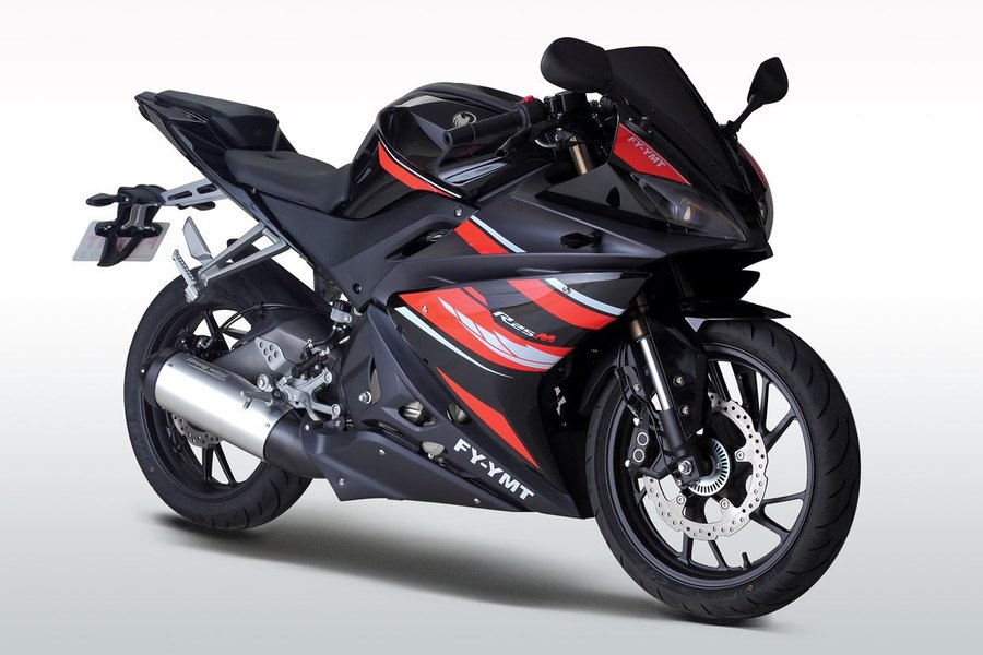 飞鹰r25竞技版官宣组图版花曝光