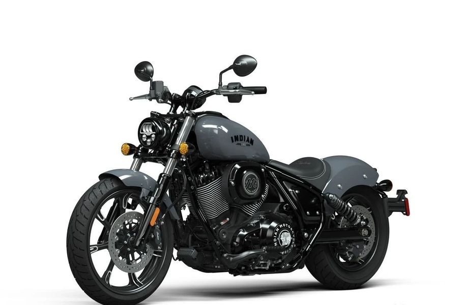 【2021印第安酋长黑马主要规格】  长x宽x高:2286x922x1253毫米  轴距