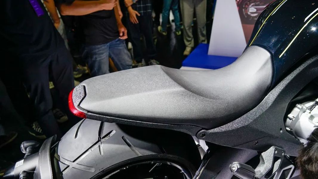 45800元38800元起奔达lfc700唐刀发布打破国内四缸垄断