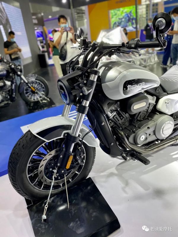 奔达灰石300金吉拉300plus版实车亮相暂未公售价