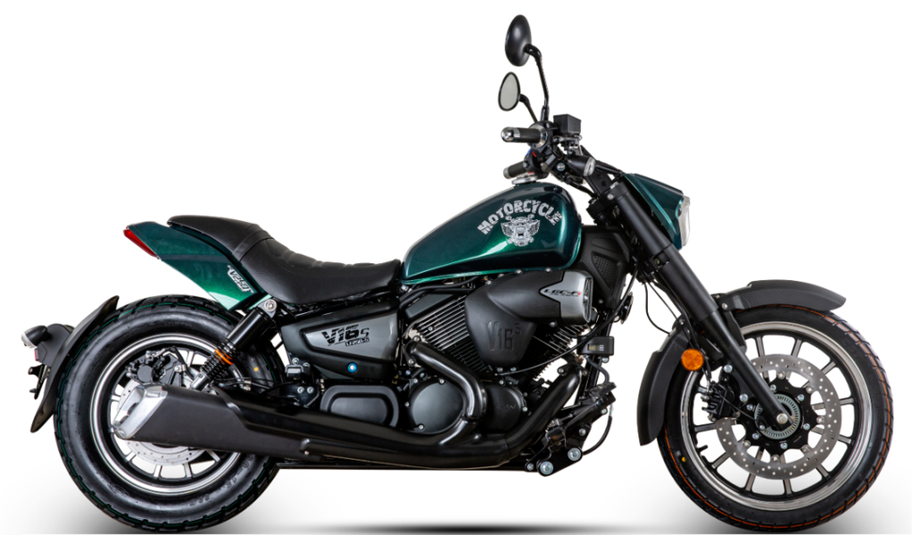 复古试驾(五)国产v缸-力帆v16