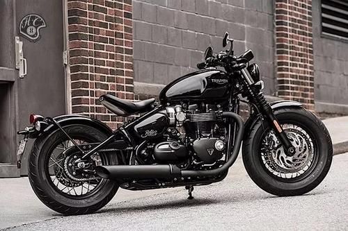 关于本田cm300优缺点的个人理解