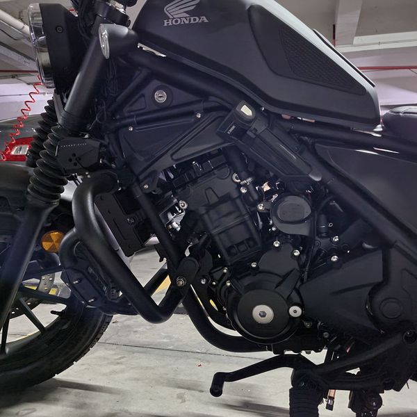 发动机综合素质不错,低扭加速强劲,在80码以下安静平顺,震动抑制一流