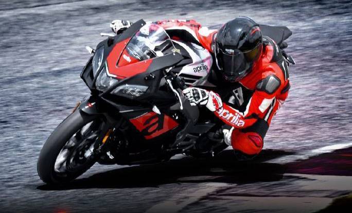 西安摩展宗申阿普利亚gpr250-r终于尘埃落定,确切说是实锤三件事情第