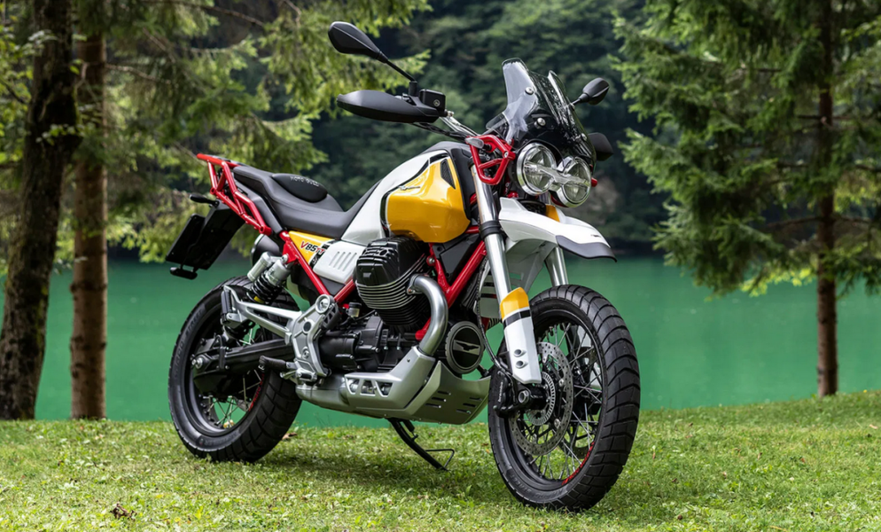 119900元起|艺术成就精品——v85tt,摩托范-哈罗摩托