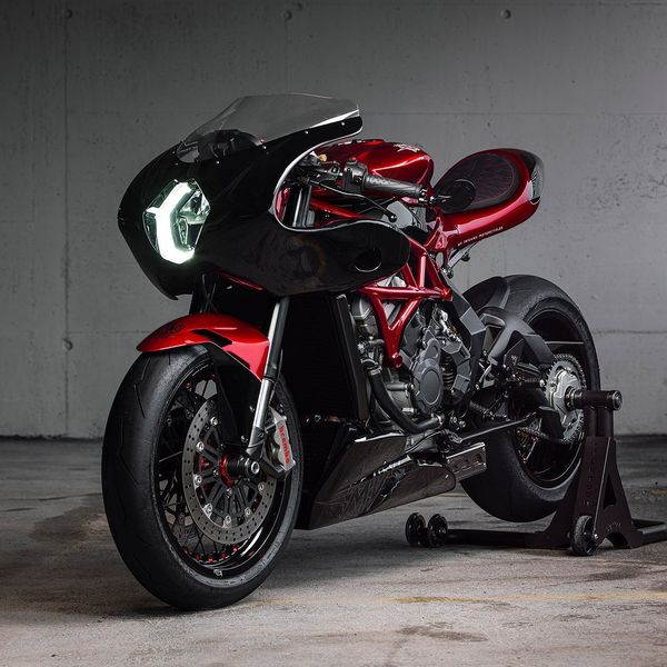 mvagustaf3675咖啡风爆改