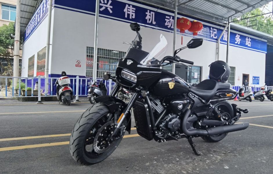 香帅900,爱他就要包容他!