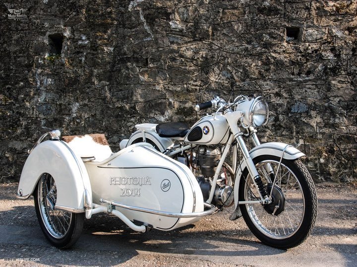 宝马1250adv侉子来袭,正规手续可上路.