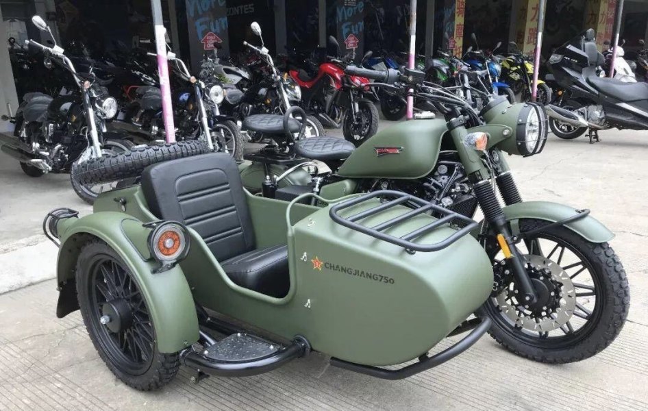 宝马1250adv侉子来袭,正规手续可上路.