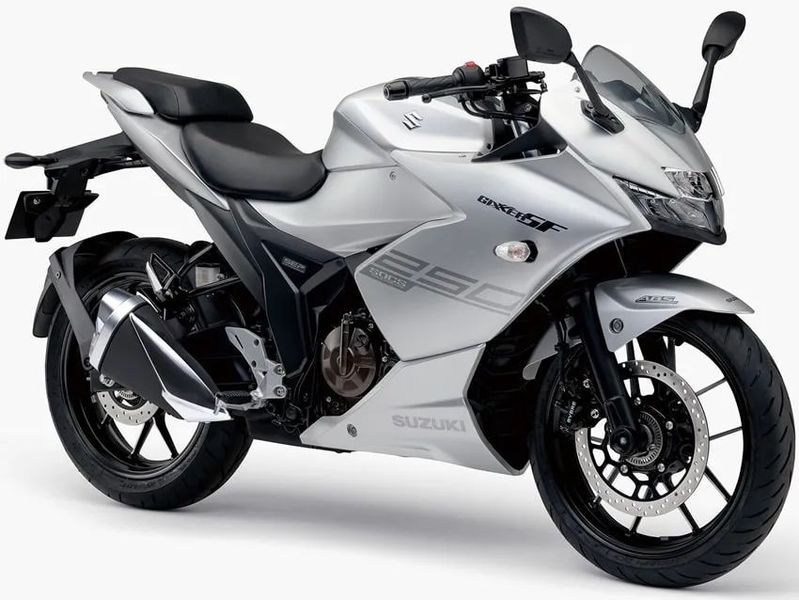 极客飒250你还来不来