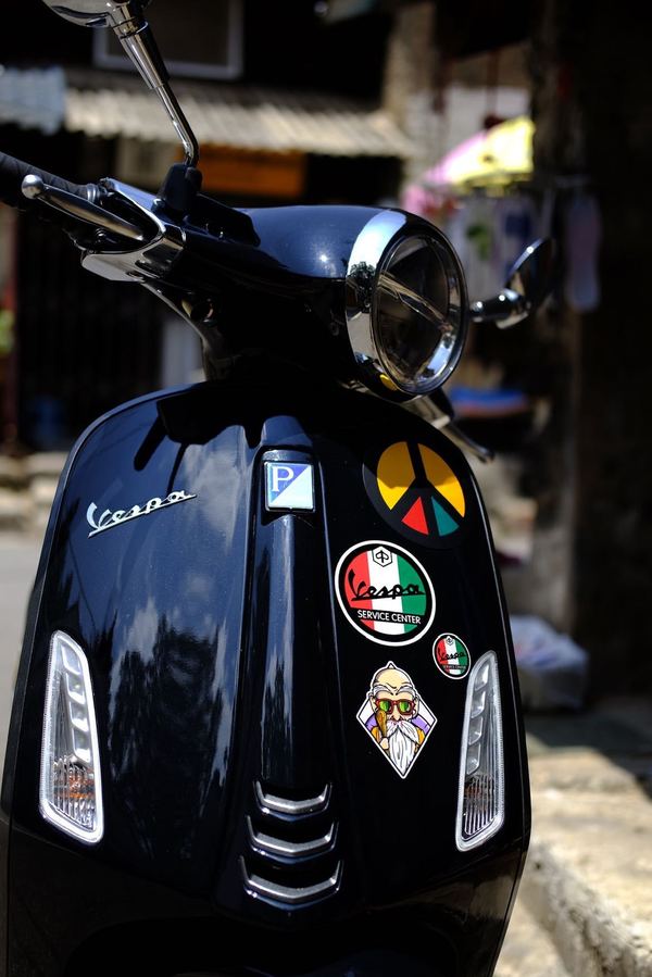 600_899竖版 竖屏