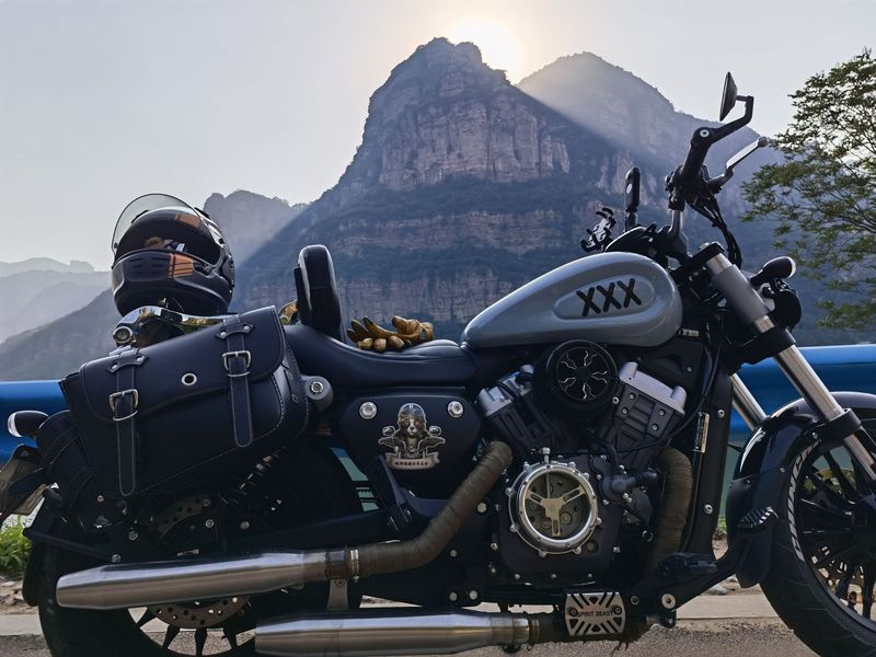 金吉拉300改装值得收