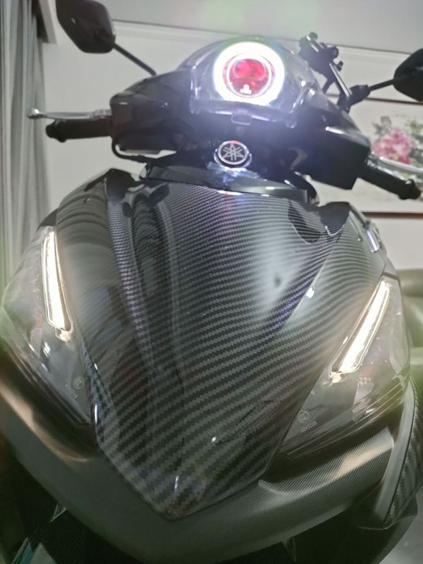 As125 新福喜as125,新福喜125(第8页)_大山谷图库