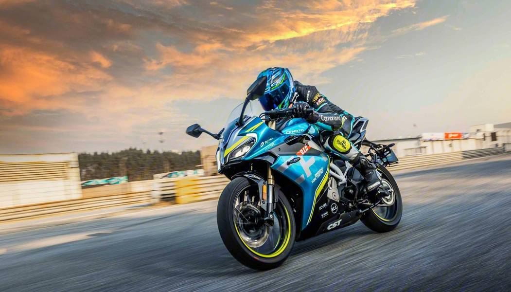 不想开烂大街的车,也不想买小厂产品,那还有什么替代品可选?