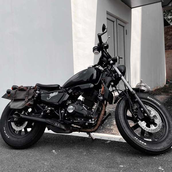 钱江202小改2多图高清无码