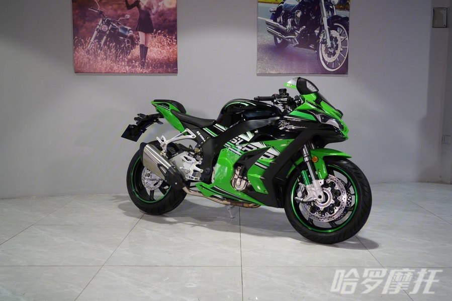 国产r6   r1摩枭500神驹500n6219飓风302上面这些摩托是这两年衍生