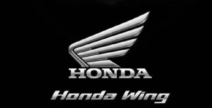 大爆炸本田wing全线要涨价难道又是一波套路