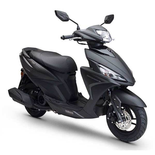 As125 新福喜as125,新福喜125(第8页)_大山谷图库