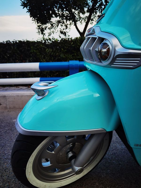 维多利亚300蒂芙尼蓝