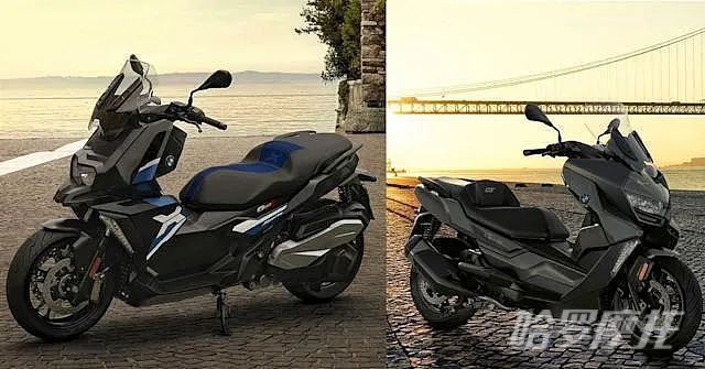 隆鑫无极lx350t,大踏板,我的期待