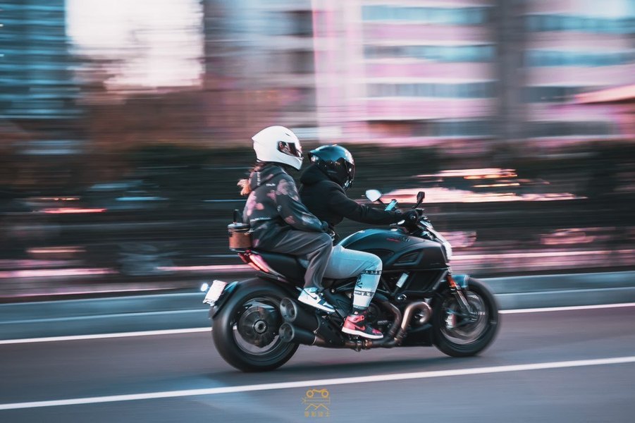 追焦 望和桥 10.11-10.12