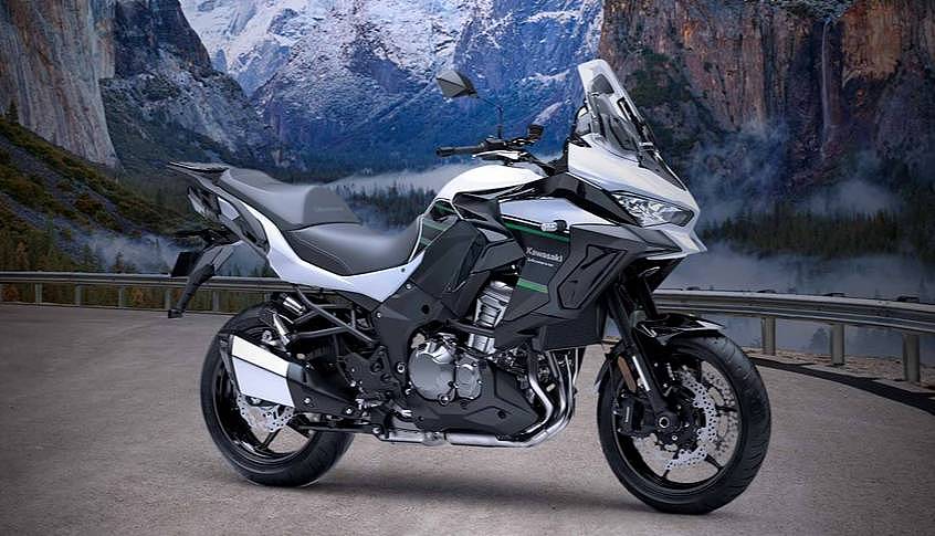 国产首款四缸休旅车qjmotor骁600下月即将上市,摩托范-哈罗摩托