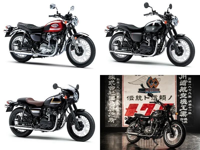 限定数のみ! 20611130 ステン (フロント) CB1100F 79-84 BUILD A LINE - 通販 - motelparati.com.br