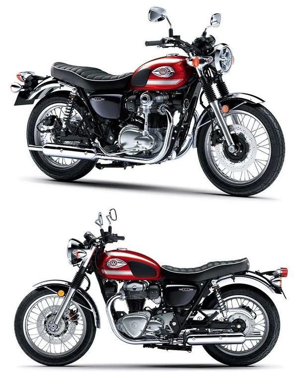 サイズ交換対象外 【USA在庫あり】 0923-0502 アテナ ATHENA コンロッドキット 05年-18年 YZ125 JP店 | visualai.io