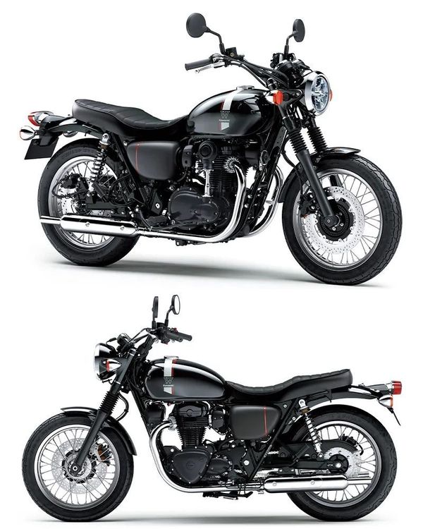 ブリヤンテス・レッド グッドリッジ ビルドアライン フロント ブレーキホースキット 17年-20年 GSX-R1000、GSX-R1000 ABS JP店 | mcway.in