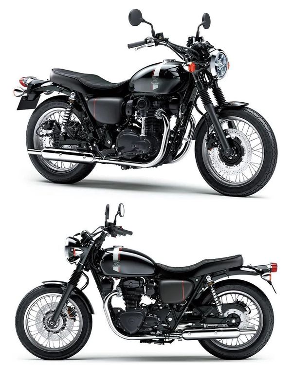 省スペース 洗える おしゃれ 【正規品】グッドリッジ Z250 ビルド