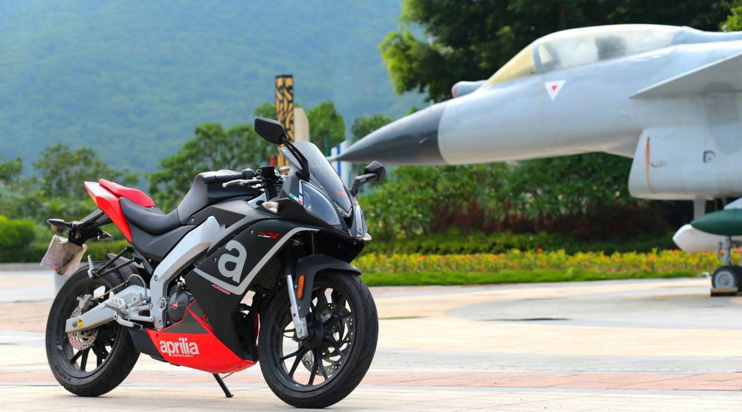 参考价:20800 - 23380gpr150r不用说,懂得都懂!