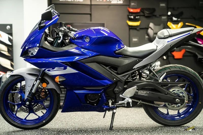 46800元你要的r3来了