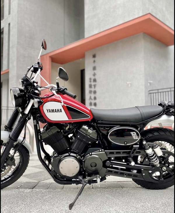 yamahascr950abssunnyli