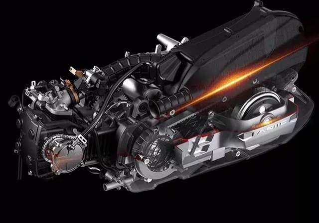 看好力刻318,升仕310m,大阳adv350,如何选?,摩托范-哈罗摩托