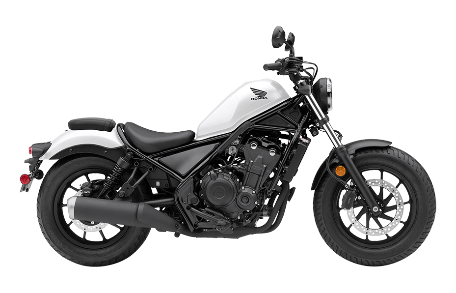 300cc以上,巡航太子和复古车,求推荐?,摩托范-哈罗摩托