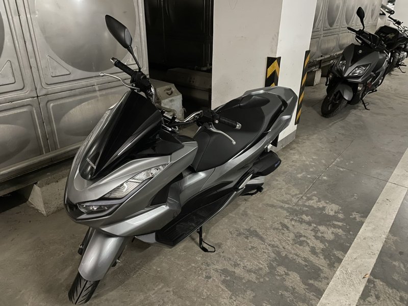 Uy对比pcx160用车分享 第八期 22 03 08 Uy对比pcx160用车分享 第八期 22 03 08