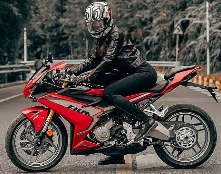 fkm飞肯3gp怎么样?调研报告来喽~小马哥又来填坑啦!