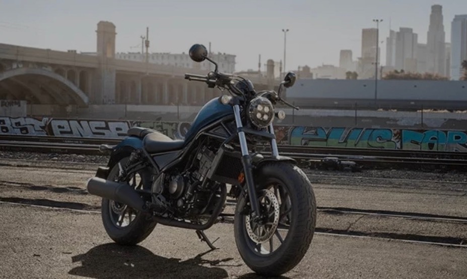 21年度日本十佳人气车型排名出炉 第一名你绝对猜不到