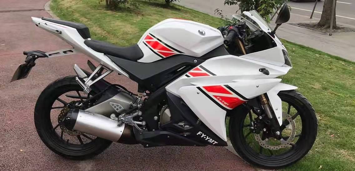 飞鹰r25优缺点整理!哈罗真实口碑总结报告!