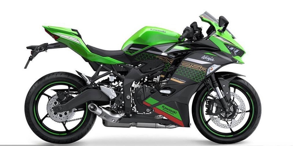 ランキング第1位 二人用浅刈機 KAWASAKI SA-120MRa KAWASAKI - www