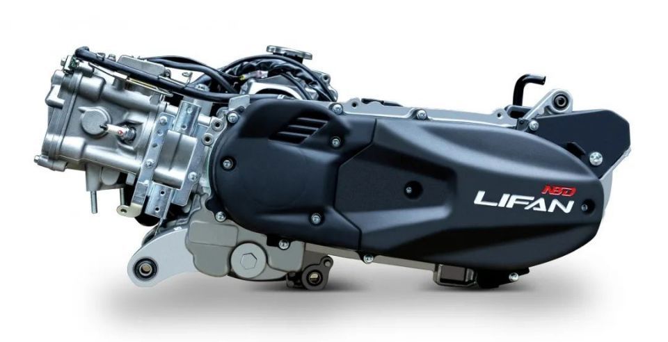 极宙150和力帆kpv150如何选