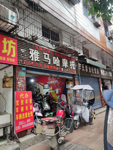 undefined_经销商