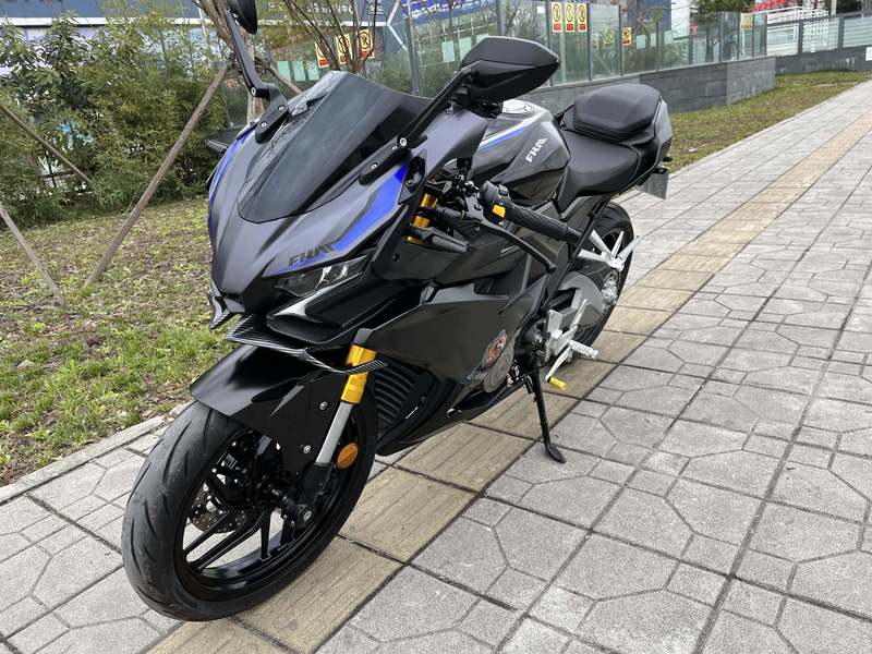 二手fkm飞肯fk 3gp